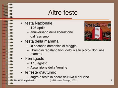 festa xxx|'feste italiane' Search .